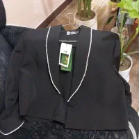 کت تک|لباس|سنندج, |دیوار