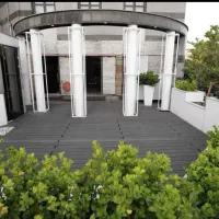 استخدام مشاور املاک ( آگهی نامحدود )|استخدام بازاریابی و فروش|تهران, فرمانیه|دیوار