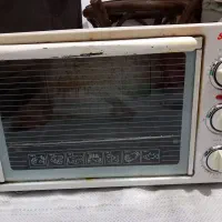 توستر و جوجه گردون سونیا ژاپن