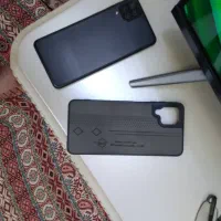 گوشی a12|موبایل|تهران, بریانک|دیوار