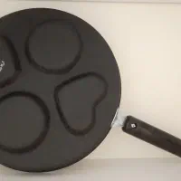 فروش لوازم منزل