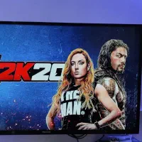 پلی استیشن 4 کپی خور ps4 دو دسته دستگاه صفر آکبند|کنسول، بازی ویدئویی و آنلاین|اندیمشک, |دیوار