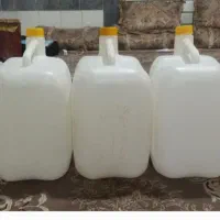 بشکه محکم و بادوام