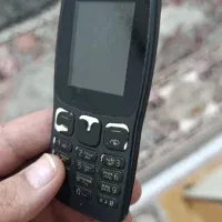 ۲ عدد گوشی نوکیا ساده اصلی|موبایل|ملارد, |دیوار