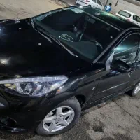 207سقف فلز 1401