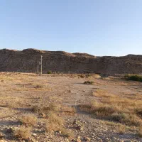 زمین کشاورزی اجاره
