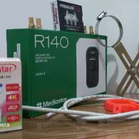 نصب انتن ونصاب انتن...|خدمات پیشه و مهارت|بروجرد, |دیوار