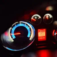 دنا معمولی مدل ۹۶|خودرو سواری و وانت|تهران, نصرت|دیوار