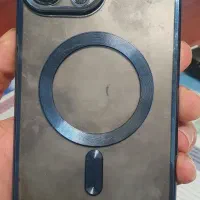 I phone 13 pro max 512
