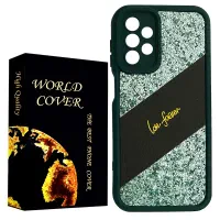 کاور موبایل سامسونگ a31 (قاب گارد گوشی)|لوازم جانبی موبایل و تبلت|تهران, افسریه شمالی|دیوار