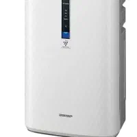 هوا ساز شارپ مدل kc840e