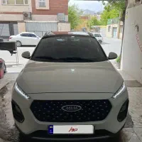 ایکس ۲۲ پرو مدل ۱۴۰۱