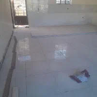 کاشی کاری سرامیک|خدمات پیشه و مهارت|ایلام, |دیوار