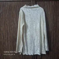 لباس دخترانه