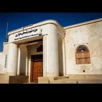 فروش-زمین-شهر-دلوار