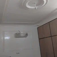 یک باب منزل ویلایی زابل (ادیمی)