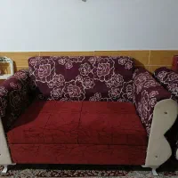 مبل