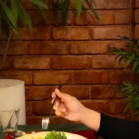 عکاسی ،ادیت و ساخت ویدیوهای تخصص موبایل گرافی