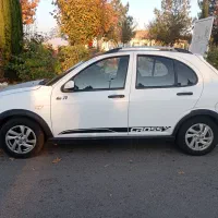 کوییک مدل ۹۹|خودرو سواری و وانت|مرودشت, ژیان|دیوار