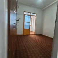 رهن آپارتمان 75 متری در استادسرا|اجارهٔ آپارتمان|رشت, استادسرا|دیوار