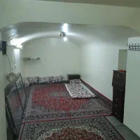اجاره خانه ویلایی زیرزمین،درب مستقل