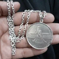 همه کارایی که گزاشتم گرمی ۴۰۰ هزار