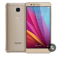 گوشی هواوی هانر5x