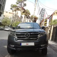دایون Y-7 اتوماتیک مدل ۱۴۰۳ برج ۳ صفر کیلومتر
