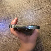 iPhone 13 pro max|موبایل|کرج, فاز ۳ گوهردشت|دیوار