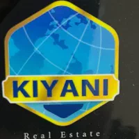 رهن-و-اجاره-منزل-دربست-توحید-شهر