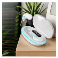 ایرپاد x55 سفید و مشکی تک به قیمت عمده