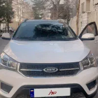 x22|خودرو سواری و وانت|مشهد, شهید فرامرز عباسی|دیوار