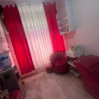 اجاره مغازه|اجارهٔ مغازه و غرفه|تهران, خانی آباد نو شمالی|دیوار