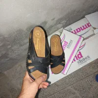 دمپایی زنانه