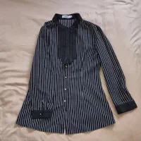 تعدادی لباس‌ دخترانه سالم