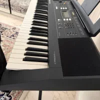 اورگ Yamaha A350