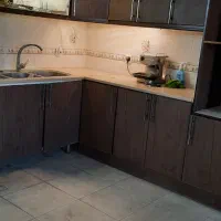 اکازیون جهت مطب ،دندانپزشکی وکلینیک زیبایی|اجارهٔ دفتر کار، اتاق اداری، مطب|سیرجان, |دیوار