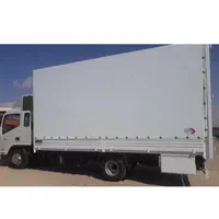 حمل بار و اثاثیه به زاهدان ماشین برگشتی