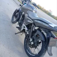 باجاج پالس۱۸۰ مدل۹۱ خوش رخ مزایده