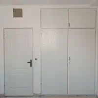 نقاشی ساختمان و نقاشی کناف سمنان|خدمات پیشه و مهارت|سمنان, |دیوار