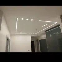 برق کار. برقکار ساختمان