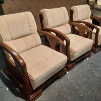 تعمیر مبل .تعمیرات مبلمان  سرتاسر کرج|خدمات پیشه و مهارت|کرج, گوهردشت|دیوار