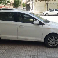 MVM 315|خودرو سواری و وانت|تربت‌حیدریه, مظفریه|دیوار