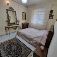 ۹۶ متری ۲ خواب رشتیان|فروش آپارتمان|رشت, علی آباد|دیوار