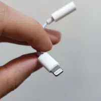 تبدیل اورجینال آیفون|لوازم جانبی موبایل و تبلت|تهران, هاشمی|دیوار