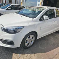 شاهین سانروف دار