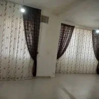 مسکن مهر کارمندی ایوان