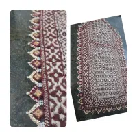 کریشی شیک پوش