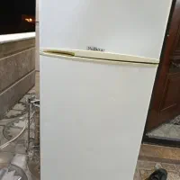 یخچال
