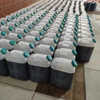 شیره انگور صنعتی